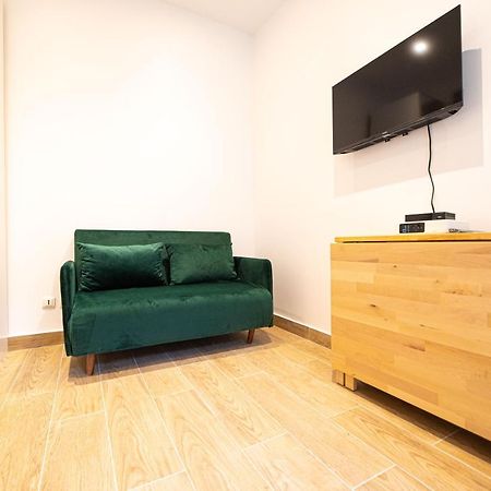 Cosy Studio On Bastille Parigi Esterno foto